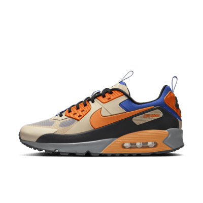Nike Air Max 90 Drift Men's Shoes. Nike.com